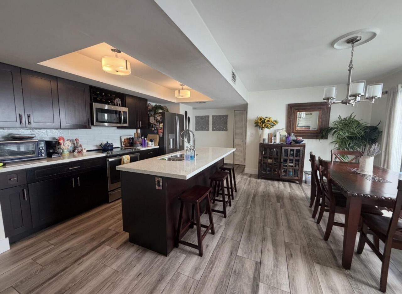 5918 Patio Drive, Boca Raton, FL 33433 Photo