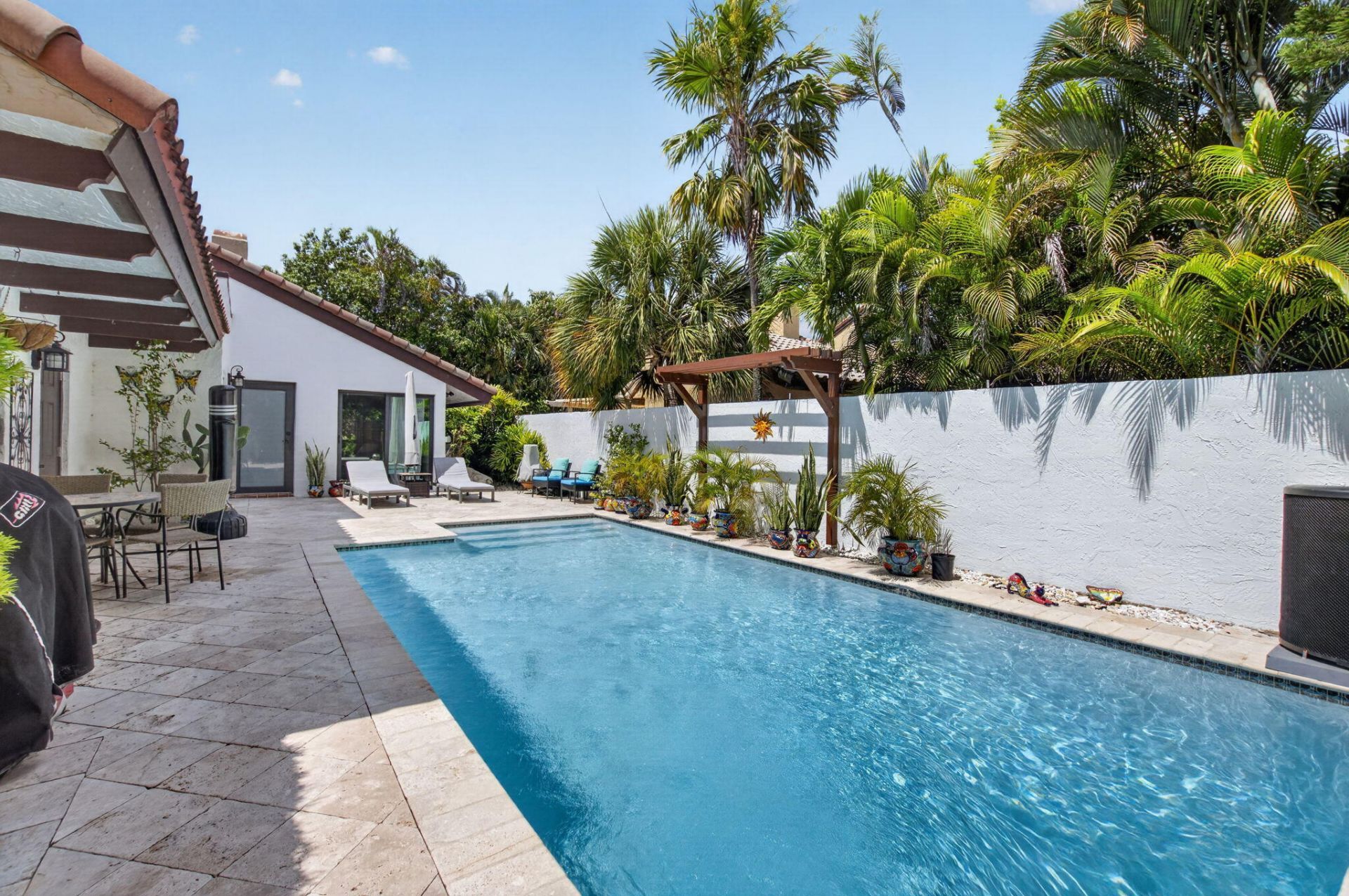 5918 Patio Drive, Boca Raton, FL 33433 Photo