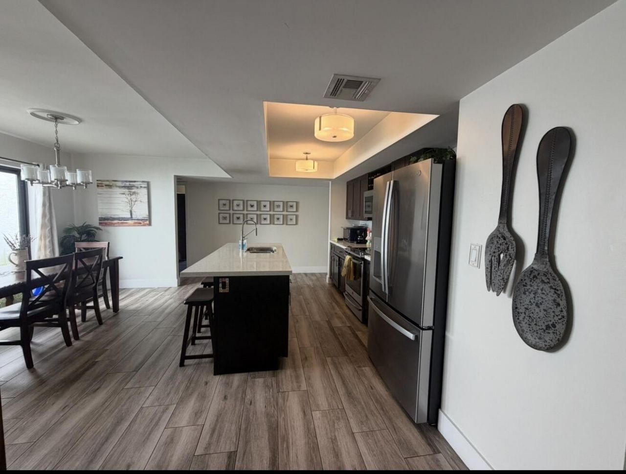 5918 Patio Drive, Boca Raton, FL 33433 Photo