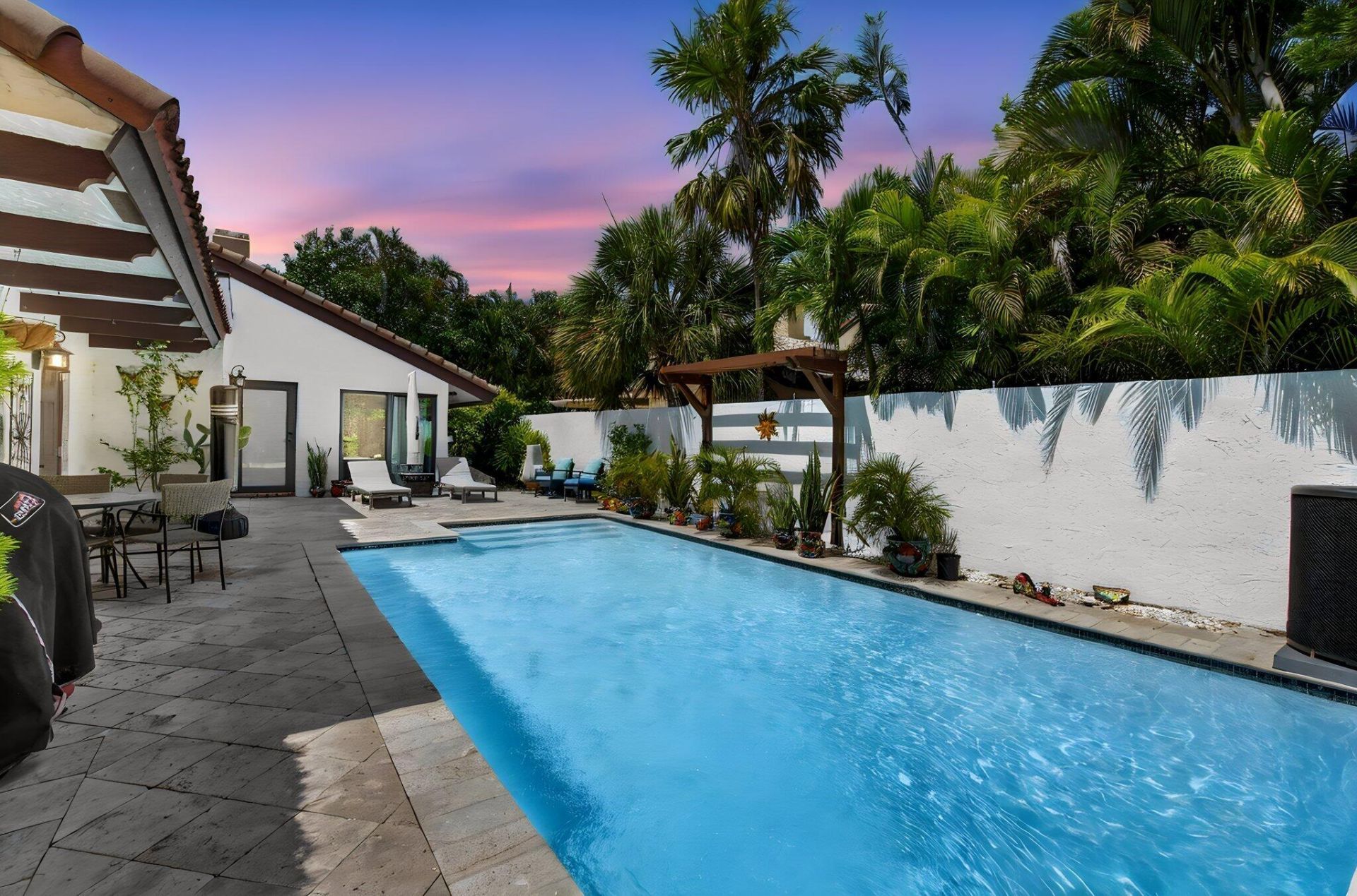 5918 Patio Drive, Boca Raton, FL 33433 Photo