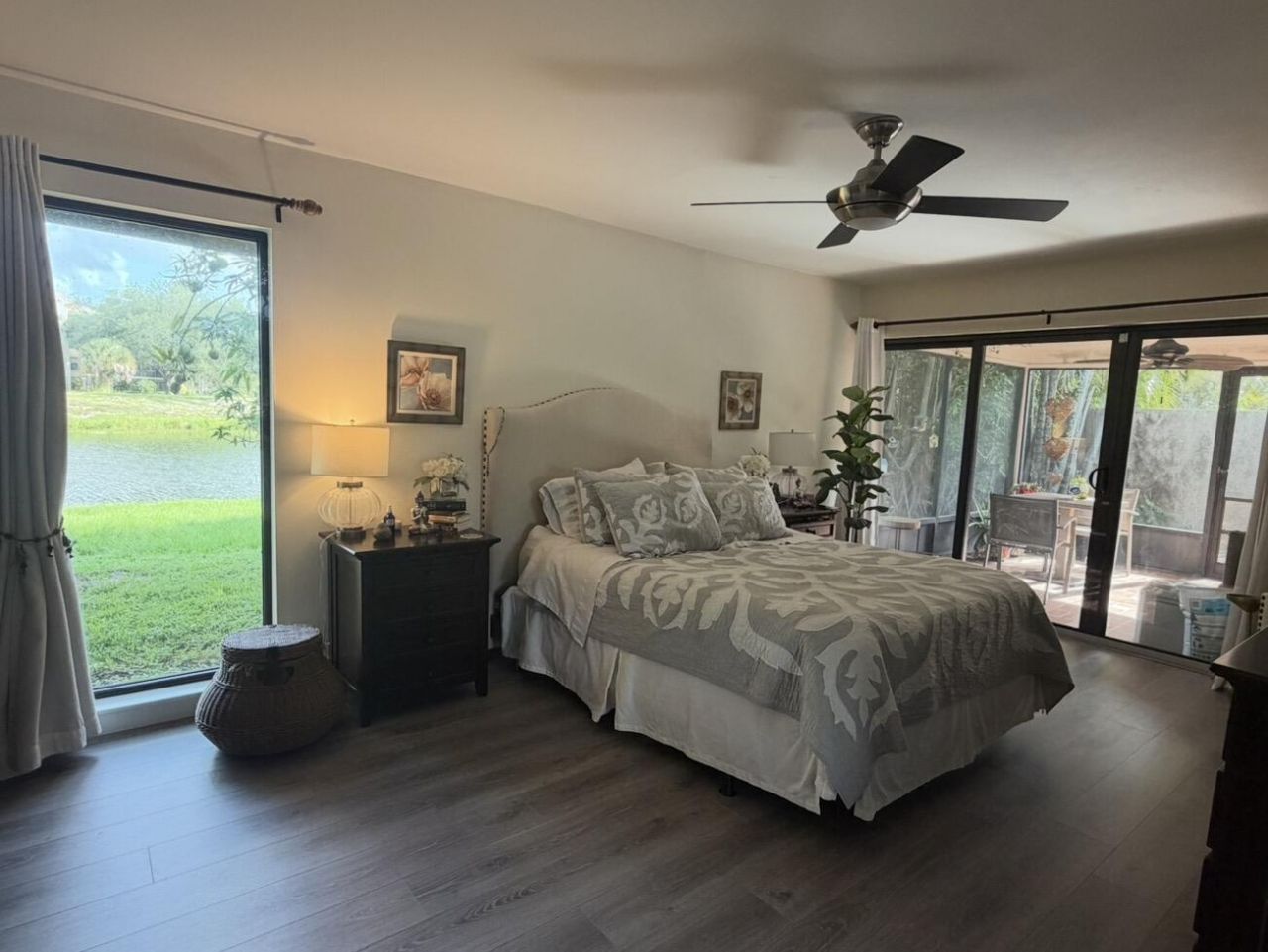 5918 Patio Drive, Boca Raton, FL 33433 Photo