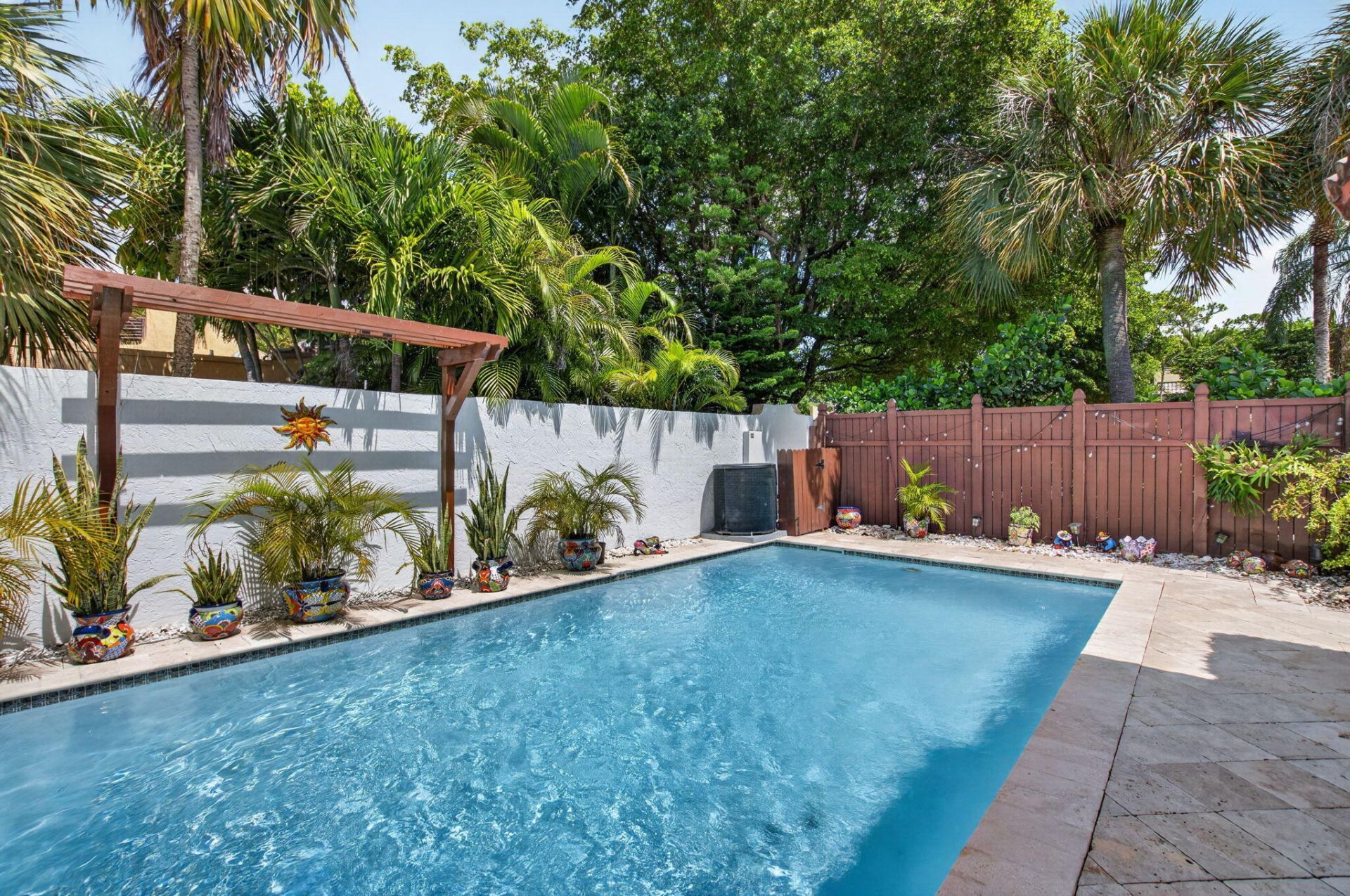 5918 Patio Drive, Boca Raton, FL 33433 Photo
