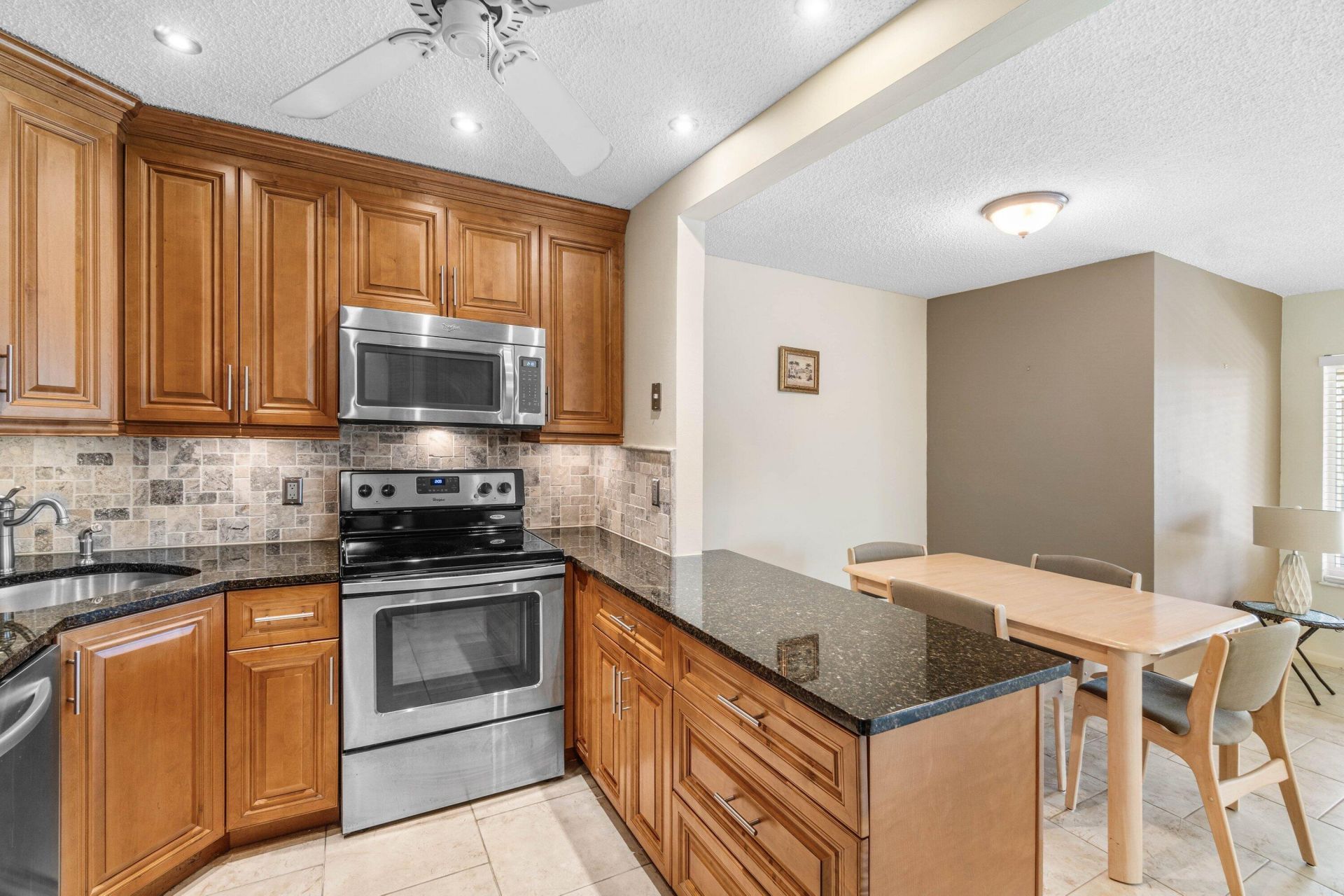 322 Pine Ridge Circle, Unit A-2, Greenacres, FL 33463 Photo