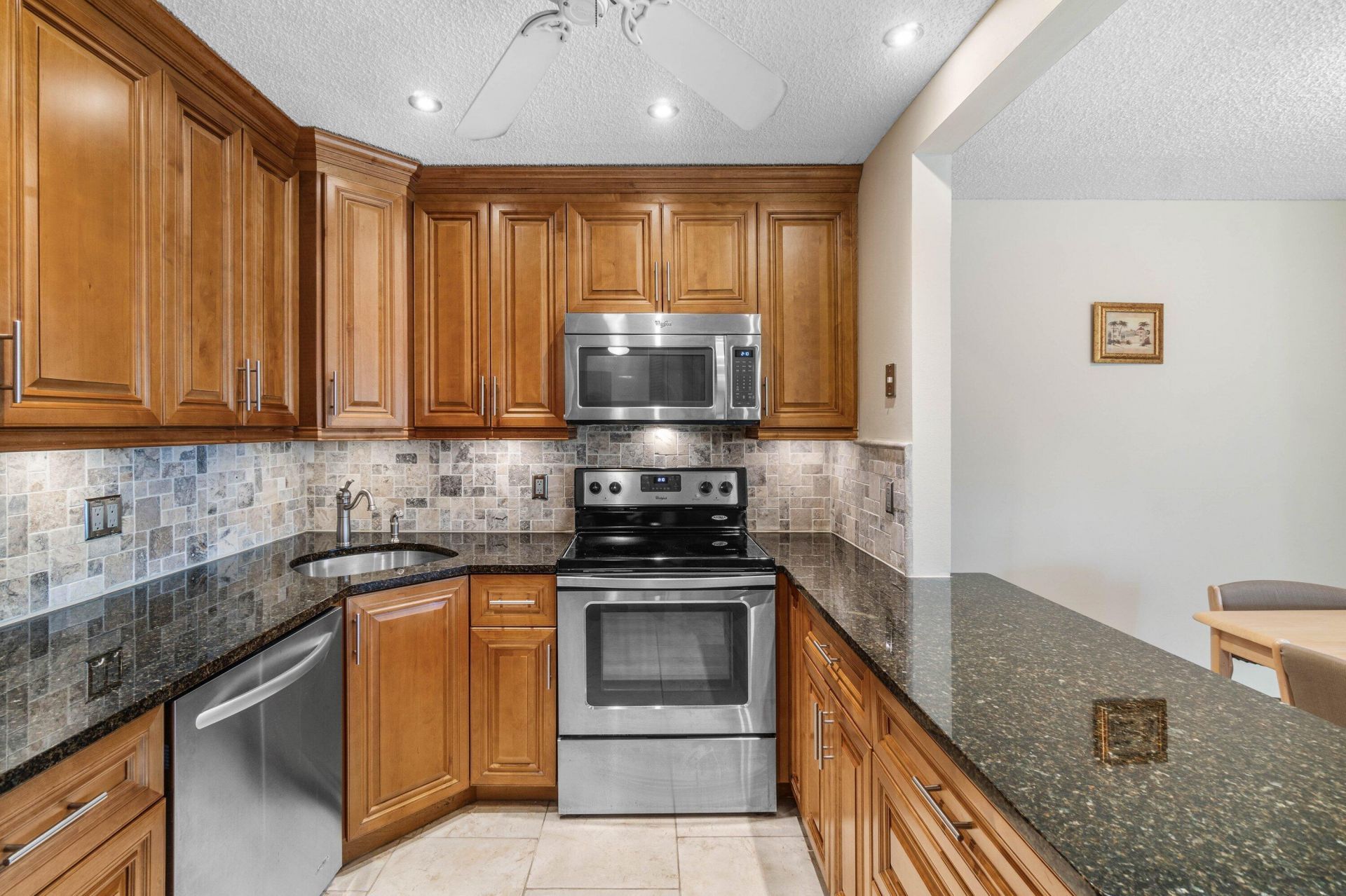 322 Pine Ridge Circle, Unit A-2, Greenacres, FL 33463 Photo
