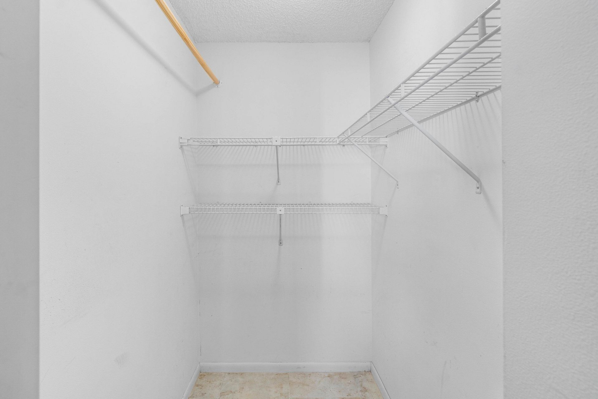 322 Pine Ridge Circle, Unit A-2, Greenacres, FL 33463 Photo