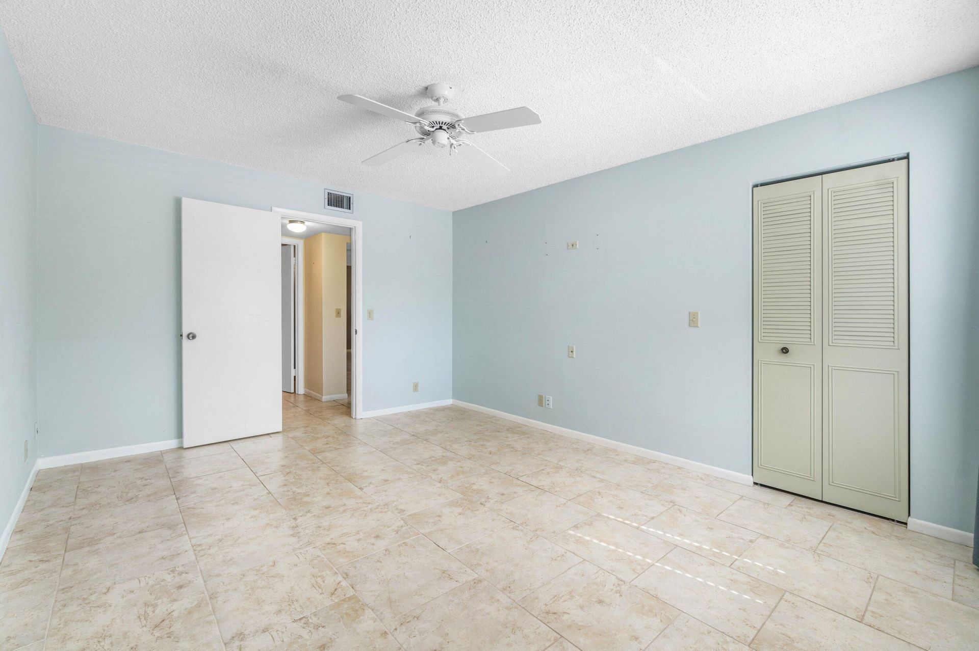 322 Pine Ridge Circle, Unit A-2, Greenacres, FL 33463 Photo