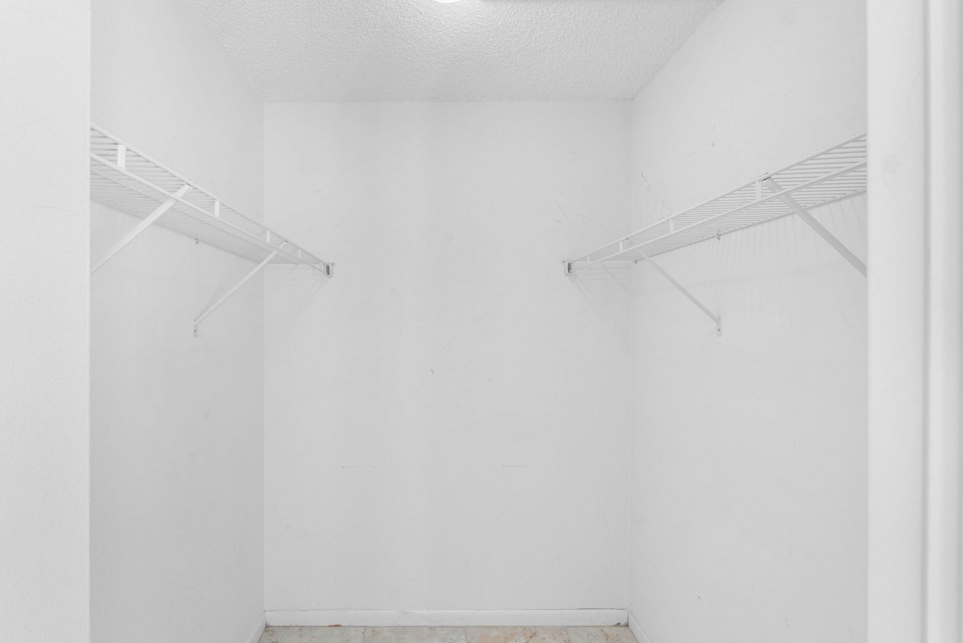 322 Pine Ridge Circle, Unit A-2, Greenacres, FL 33463 Photo