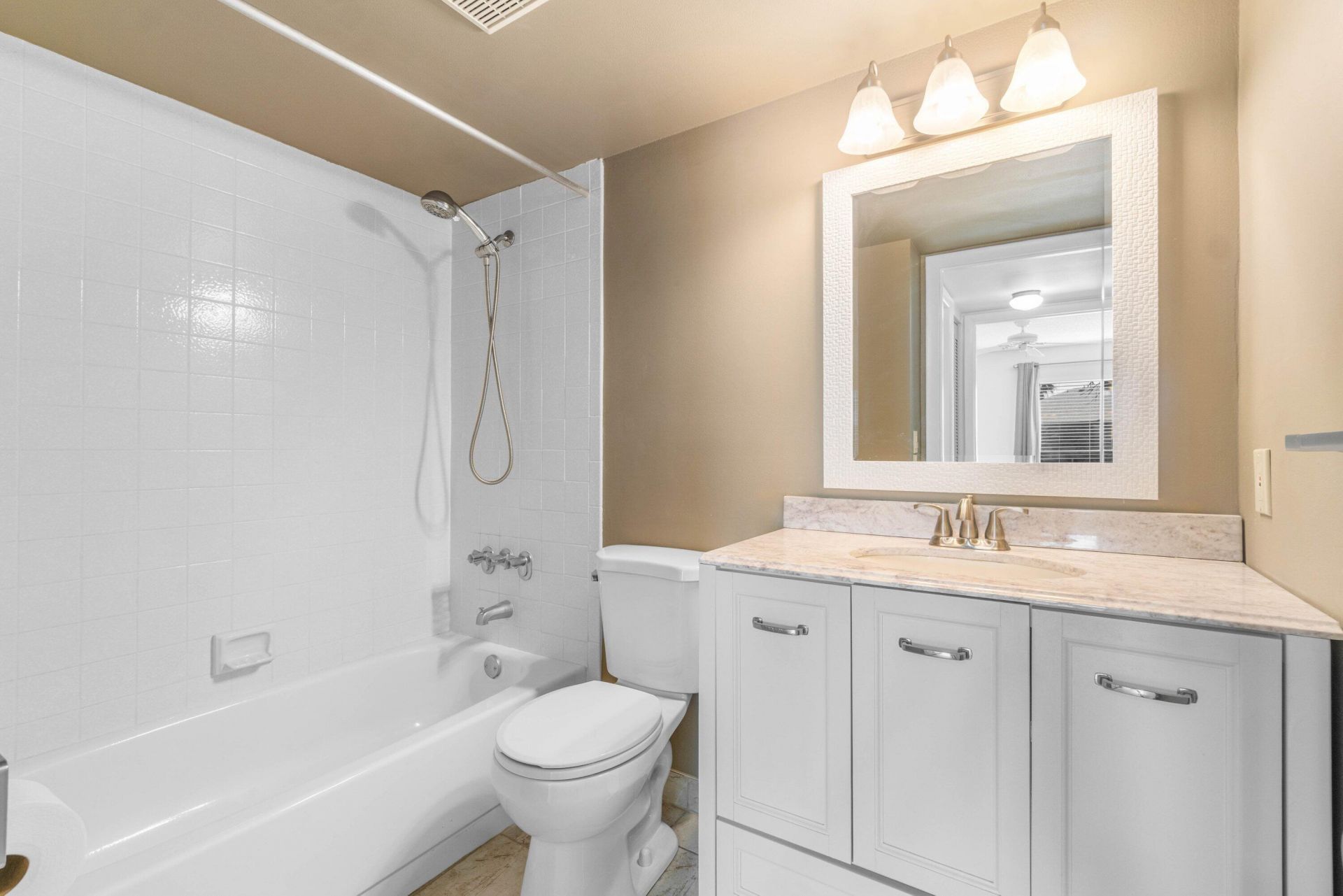 322 Pine Ridge Circle, Unit A-2, Greenacres, FL 33463 Photo