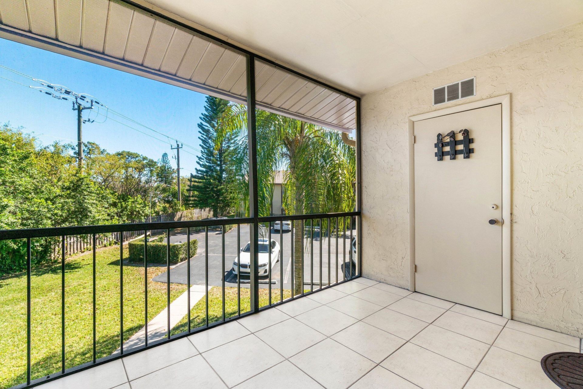 322 Pine Ridge Circle, Unit A-2, Greenacres, FL 33463 Photo