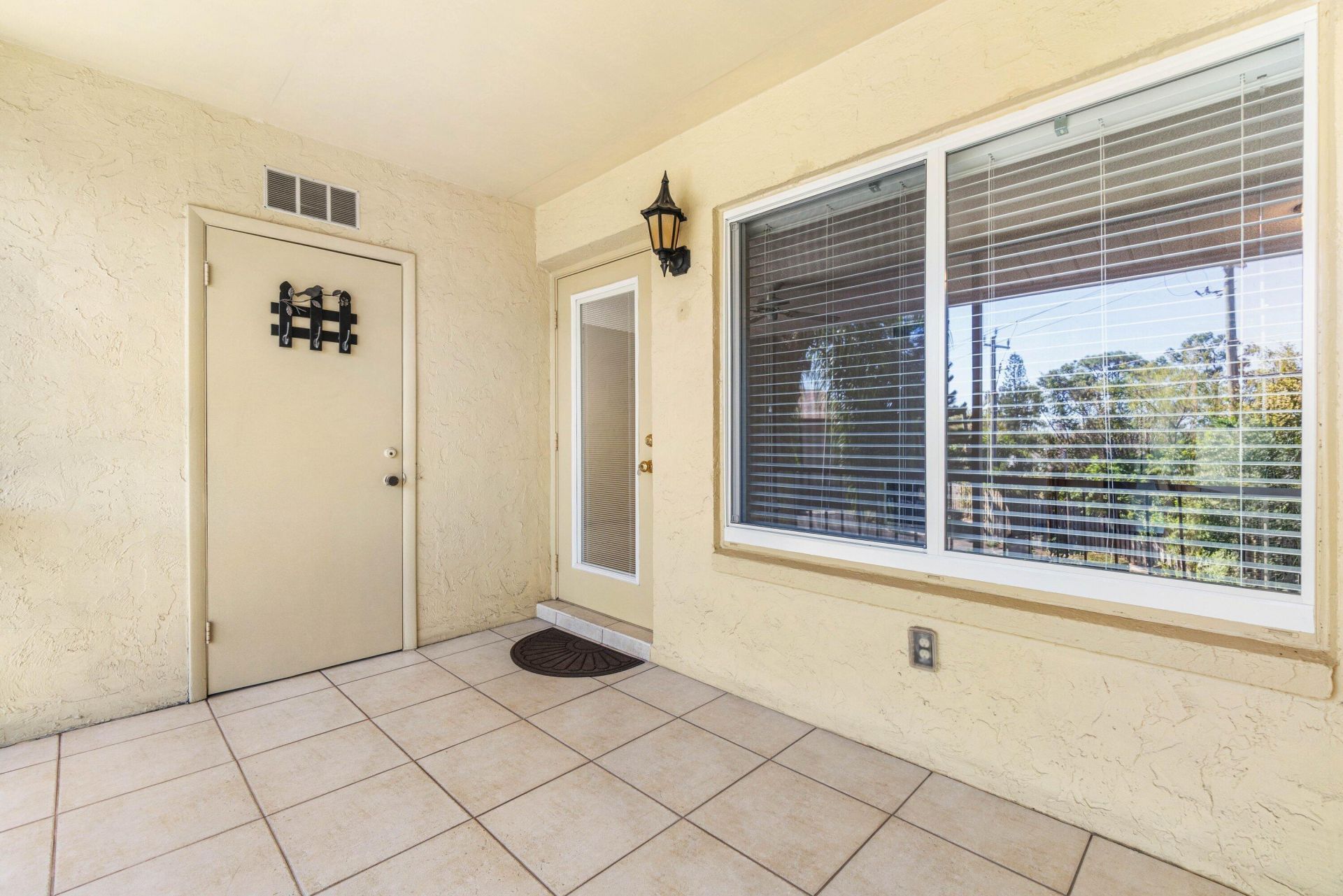 322 Pine Ridge Circle, Unit A-2, Greenacres, FL 33463 Photo