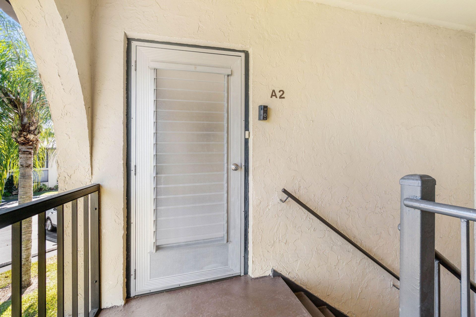 322 Pine Ridge Circle, Unit A-2, Greenacres, FL 33463 Photo