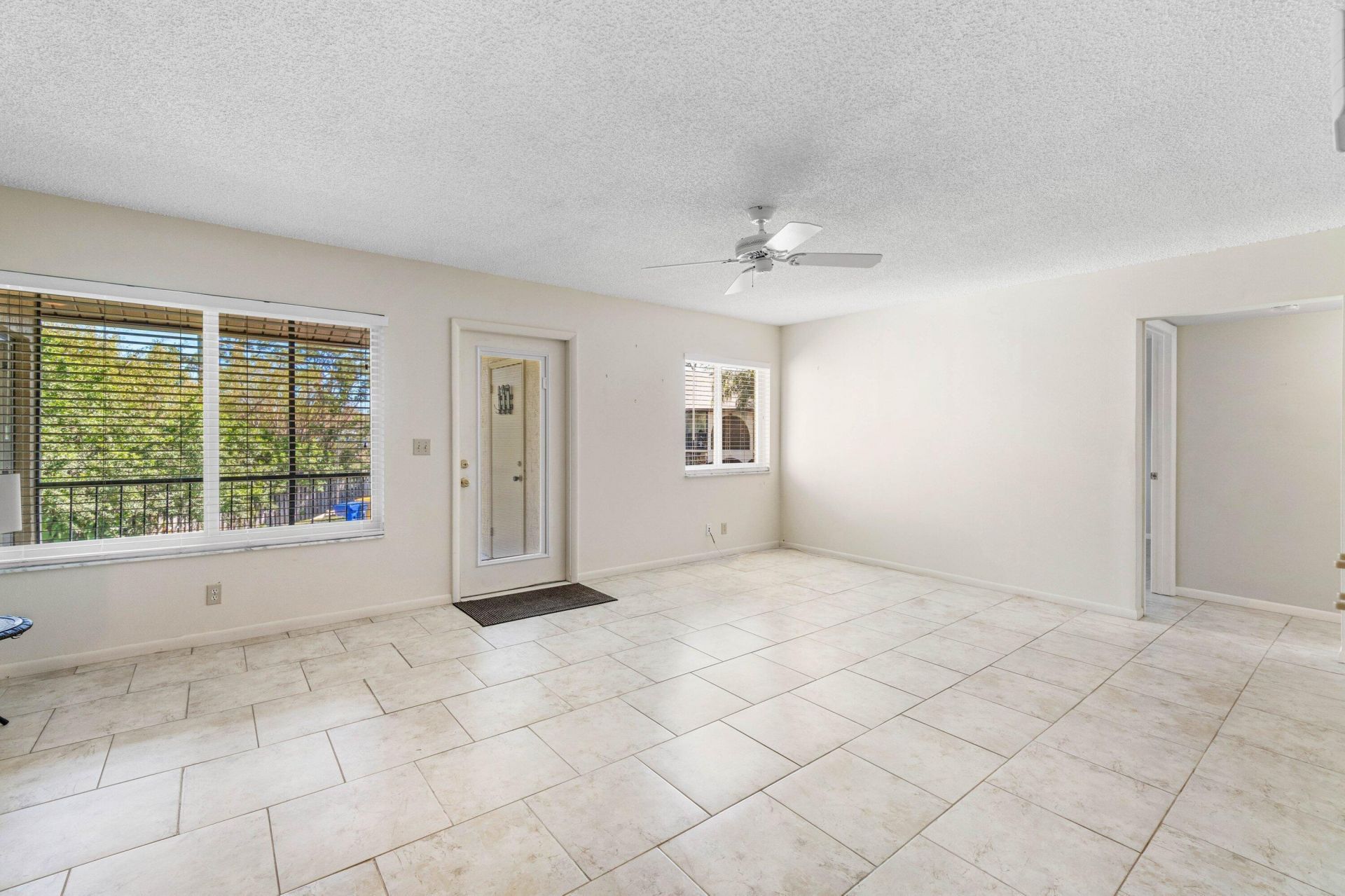 322 Pine Ridge Circle, Unit A-2, Greenacres, FL 33463 Photo