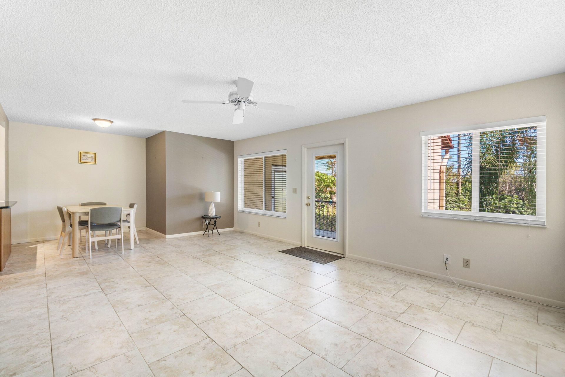 322 Pine Ridge Circle, Unit A-2, Greenacres, FL 33463 Photo