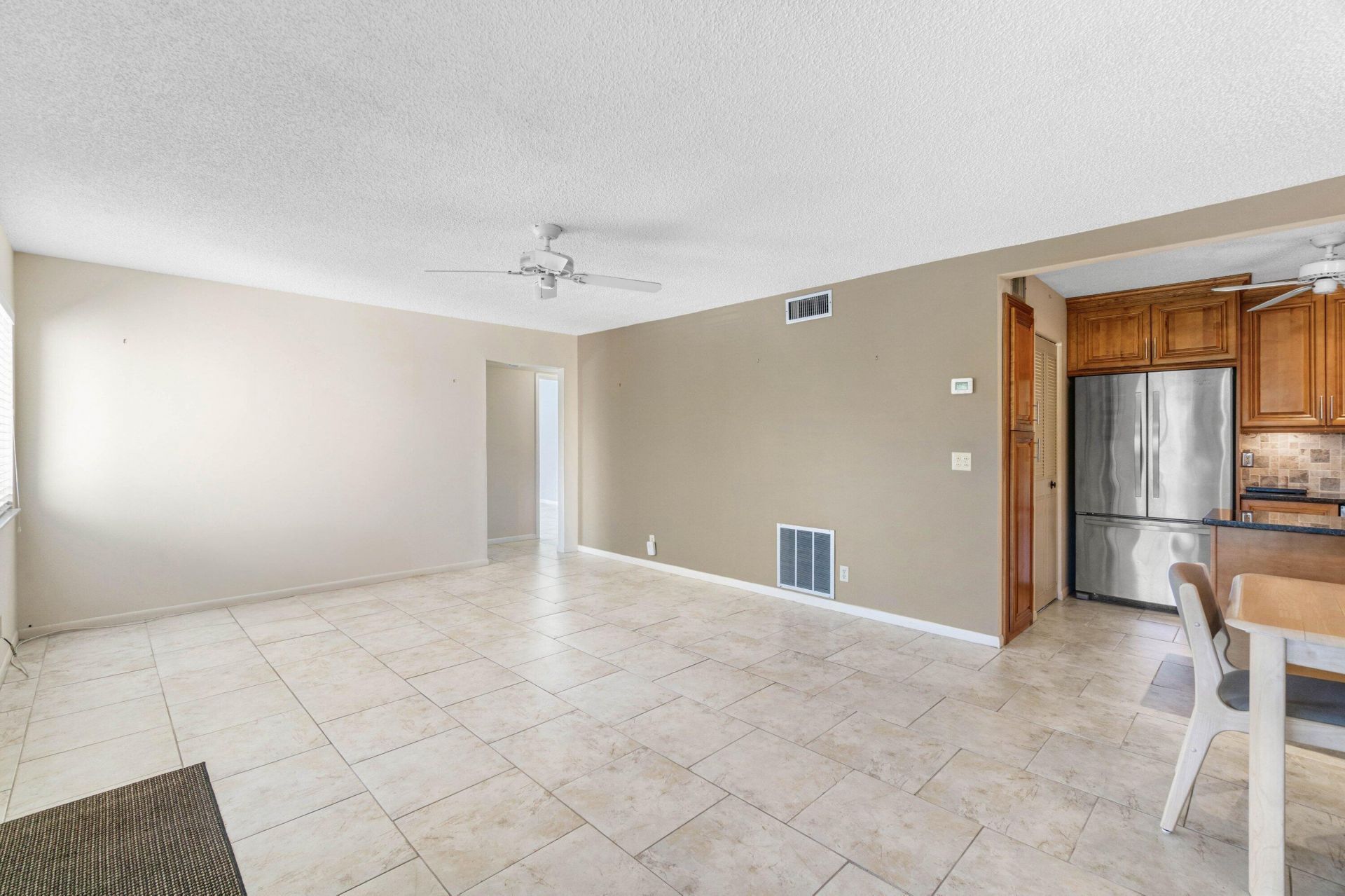 322 Pine Ridge Circle, Unit A-2, Greenacres, FL 33463 Photo