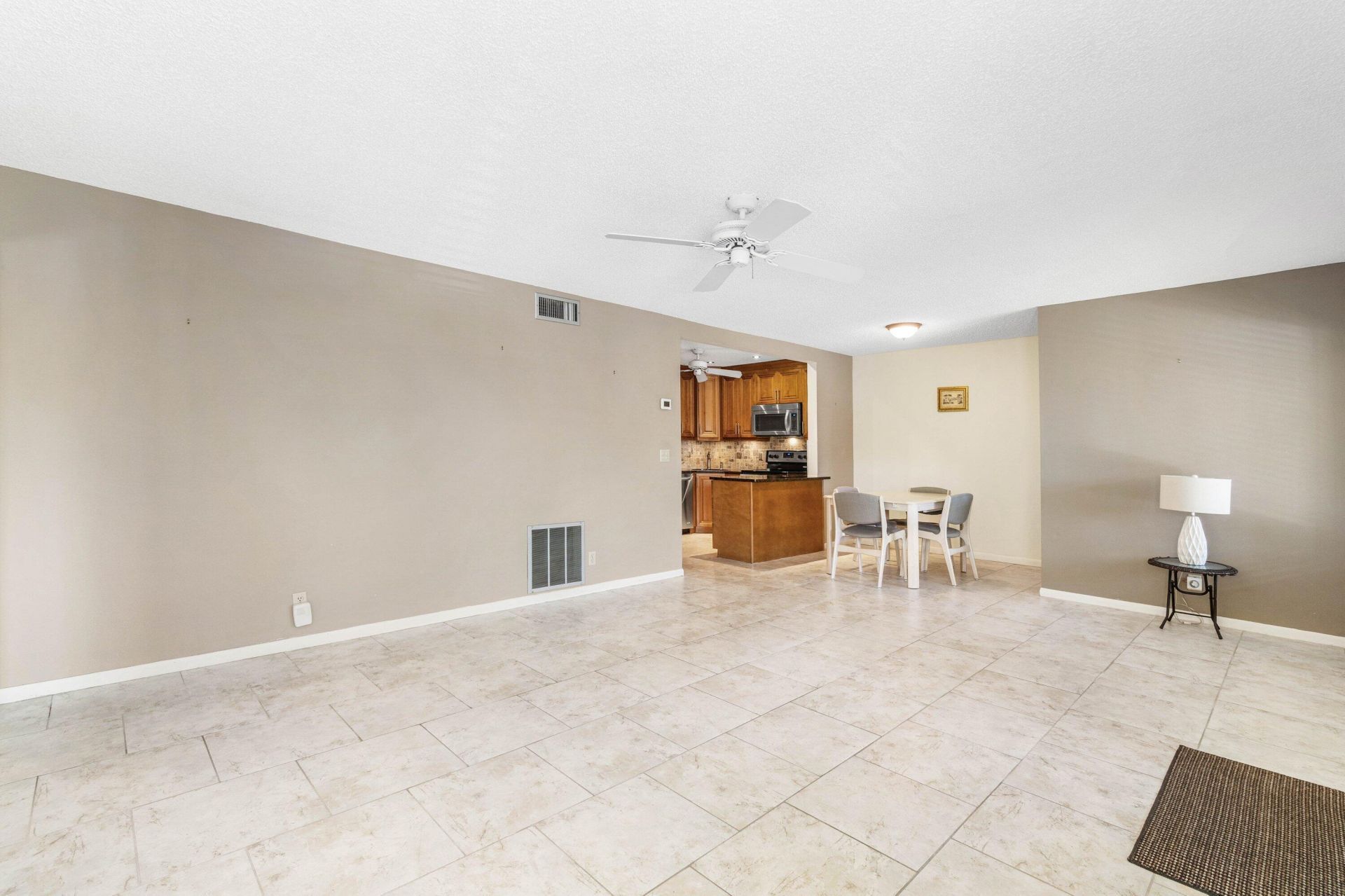 322 Pine Ridge Circle, Unit A-2, Greenacres, FL 33463 Photo