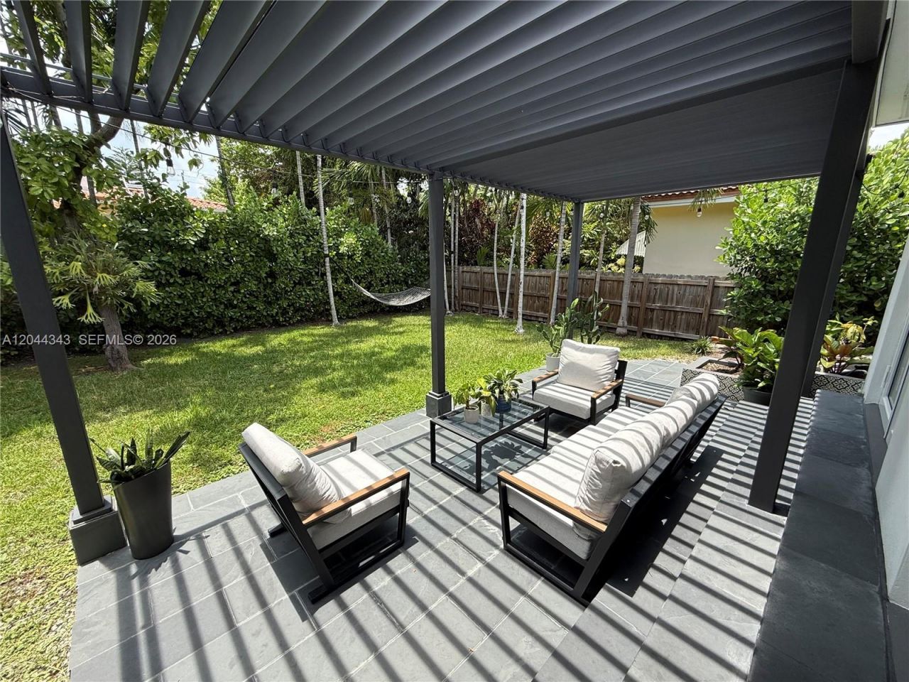 9008 Emerson Ave, Surfside, FL 33154 Photo