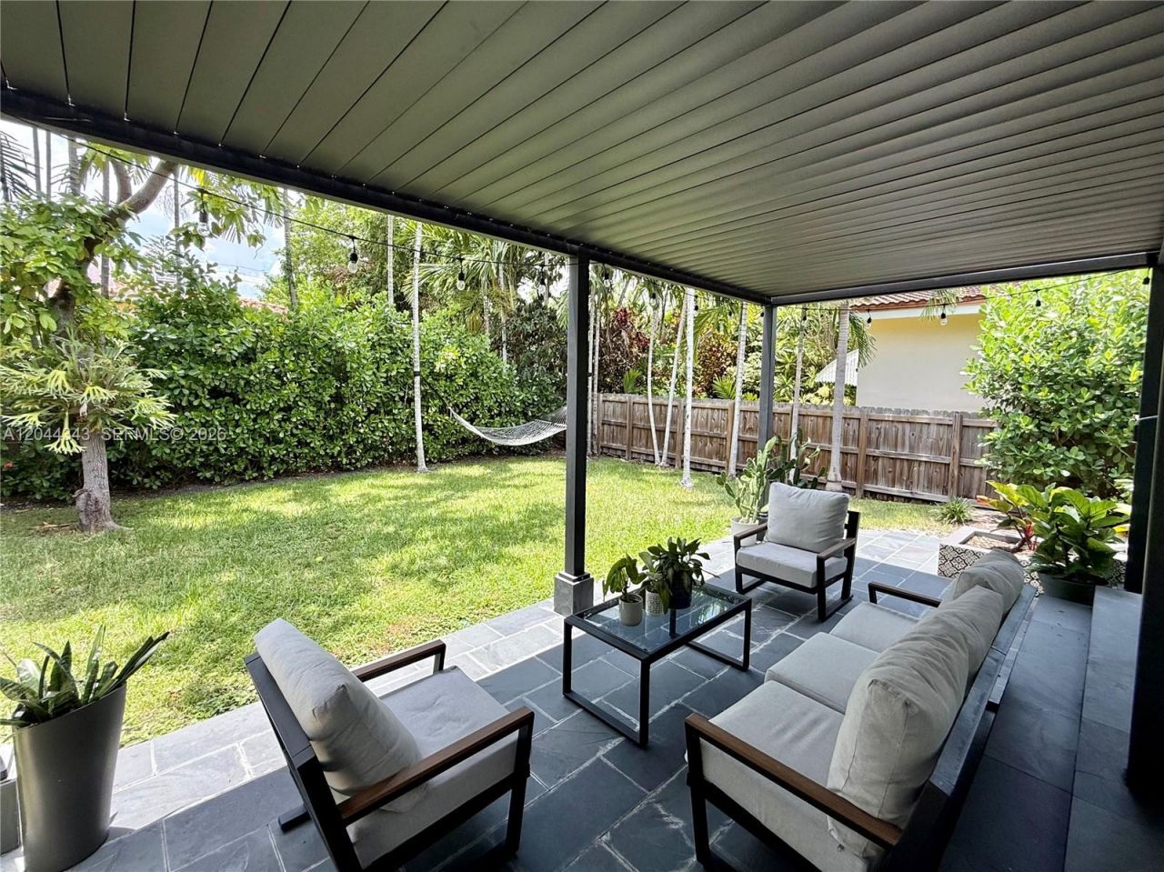 9008 Emerson Ave, Surfside, FL 33154 Photo