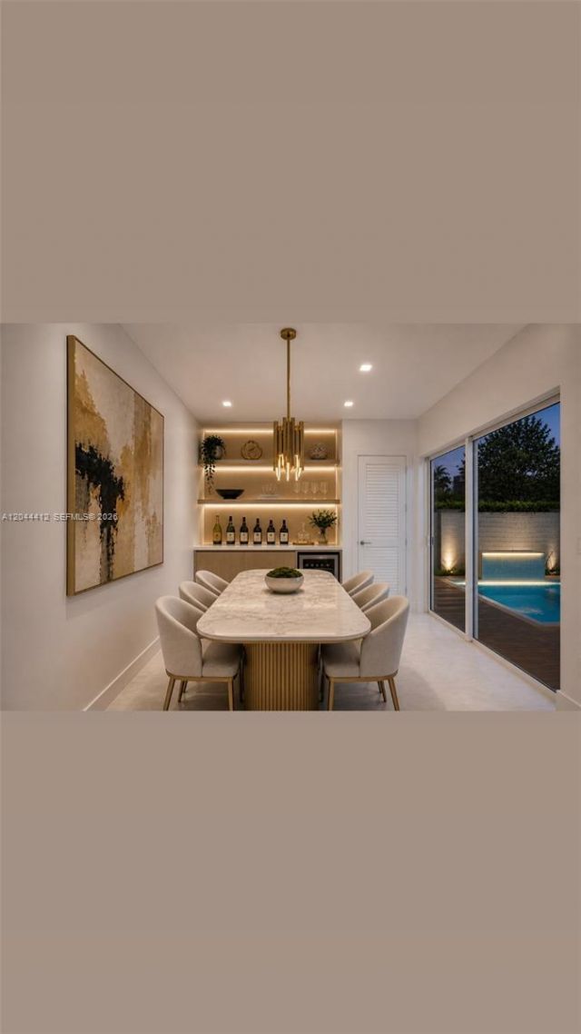 10381 NW 67th Ter , Doral, FL 33178 Photo