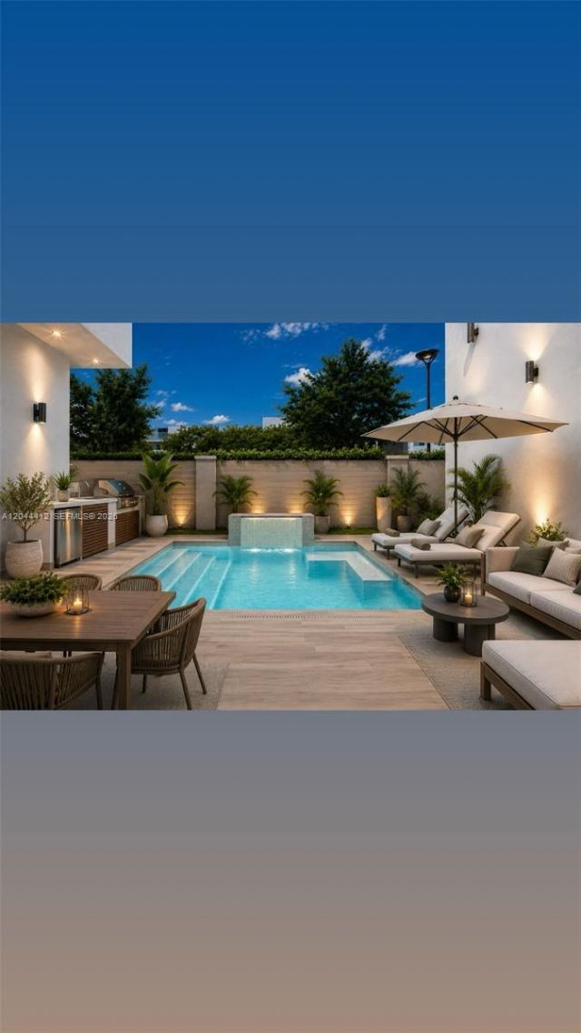 10381 NW 67th Ter , Doral, FL 33178 Photo