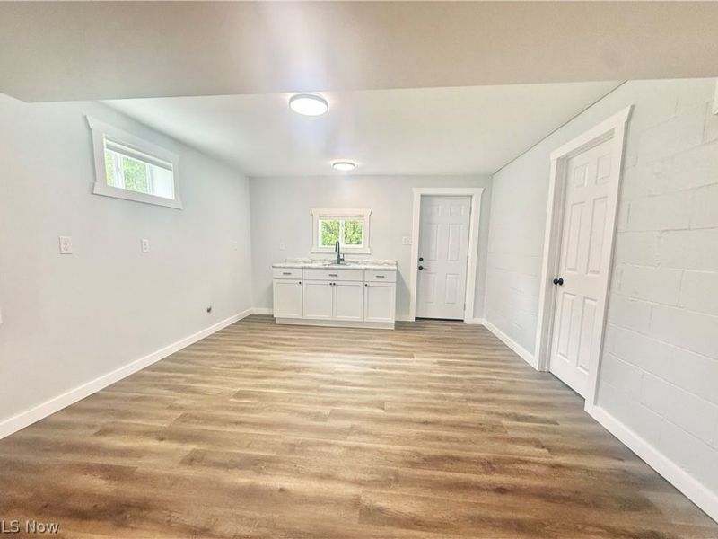 347 Patton Avenue, Wintersville, OH 43953 Photo 19
