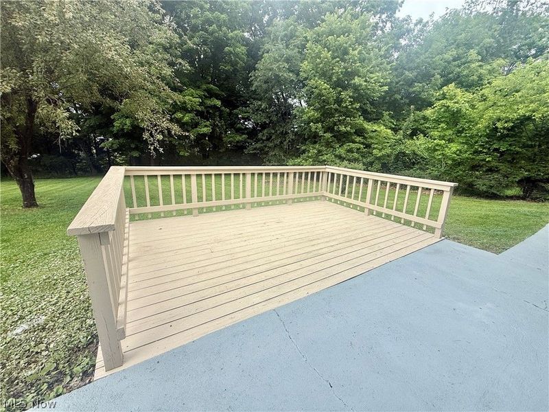 347 Patton Avenue, Wintersville, OH 43953 Photo 25