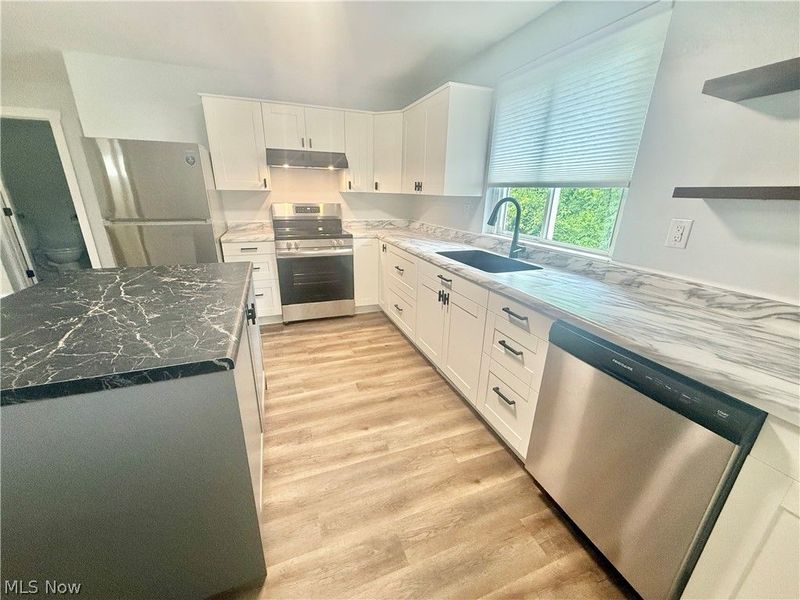 347 Patton Avenue, Wintersville, OH 43953 Photo 7