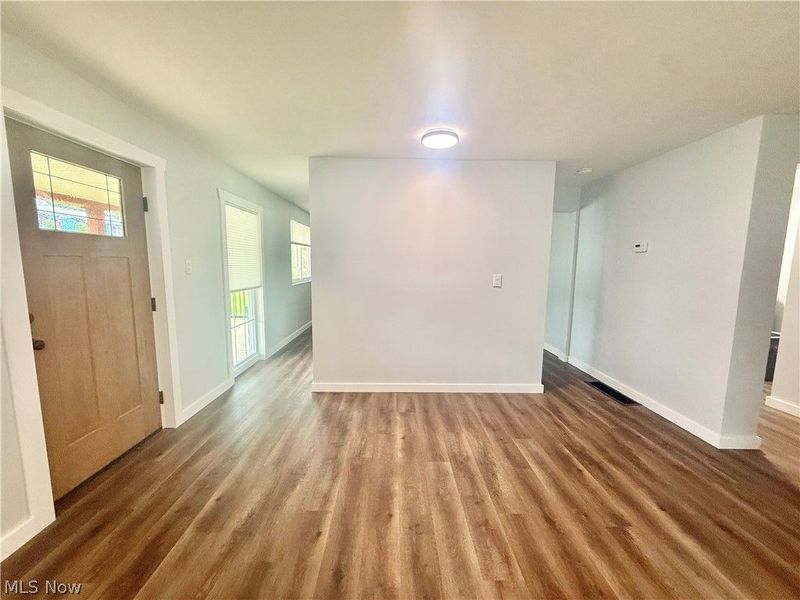 347 Patton Avenue, Wintersville, OH 43953 Photo 8