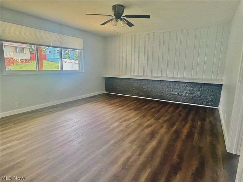 347 Patton Avenue, Wintersville, OH 43953 Photo 9
