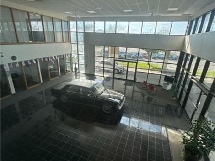 Property Image 6