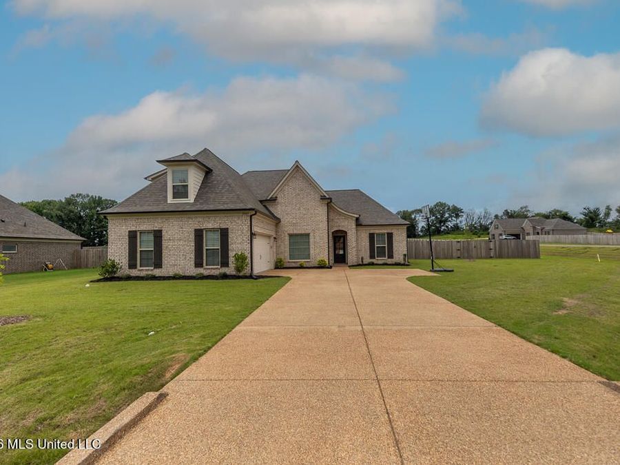 Property Image 5