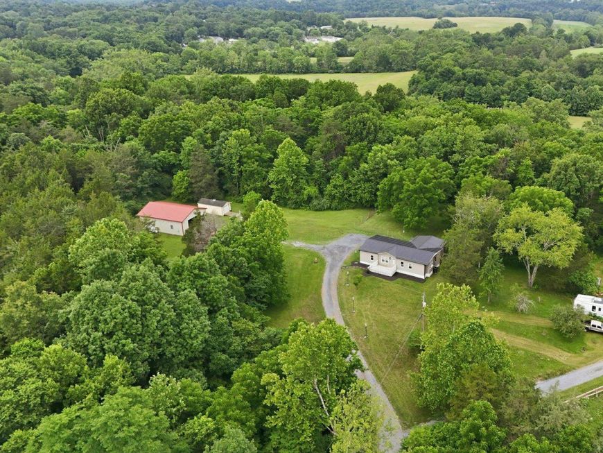 75 Lindas Lane, Kearneysville, WV 25430 Main Photo