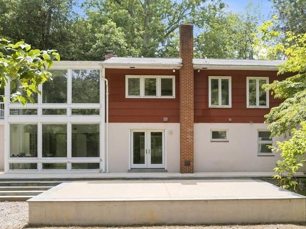 8639 TRUMPS HILL ROAD, UPPER MARLBORO, MD 20772
