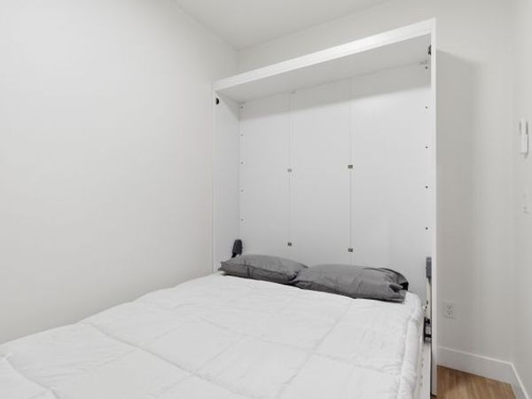 2085 N MAIN ST , Unit 403, Sunset, UT 84015