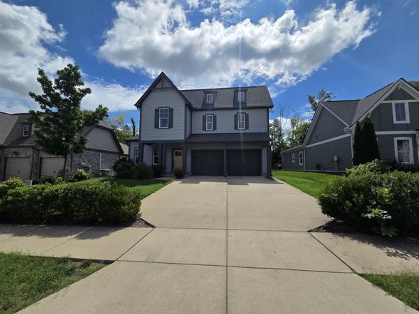 711 Plowson Rd , Mount Juliet, TN 37122