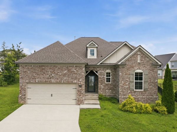 5702 Hidden Crk , Smyrna, TN 37167