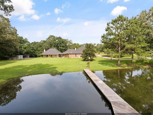2907 La Hwy 966, St Francisville, LA 70775