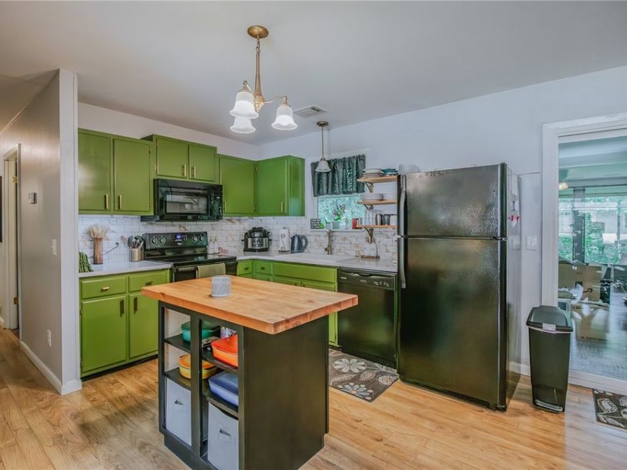 Property Image 10