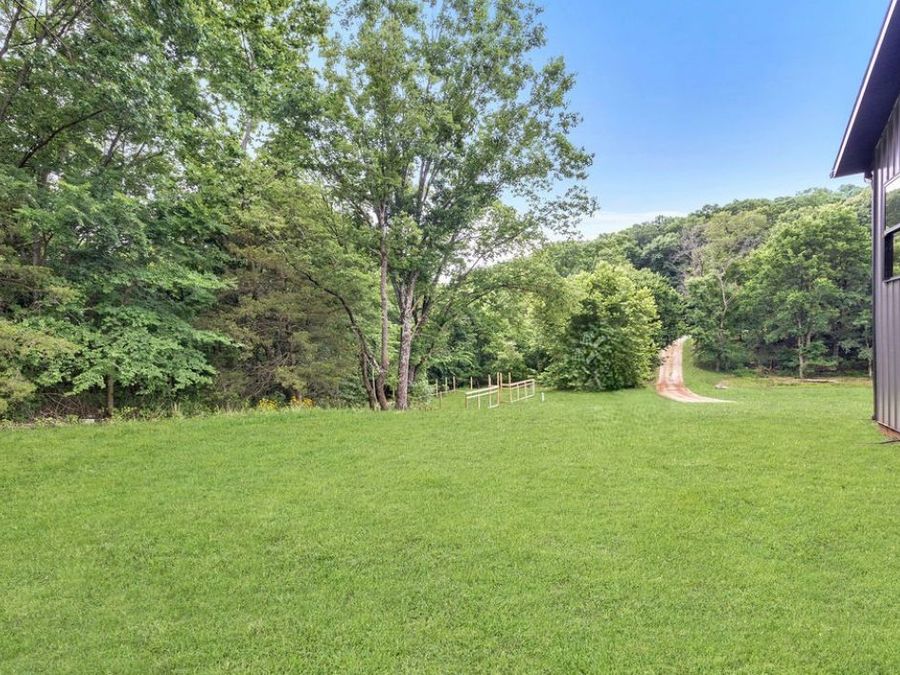 Property Image 29