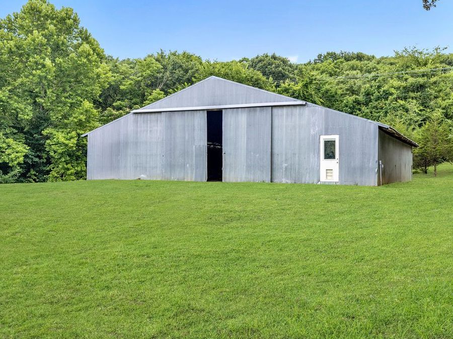 Property Image 31