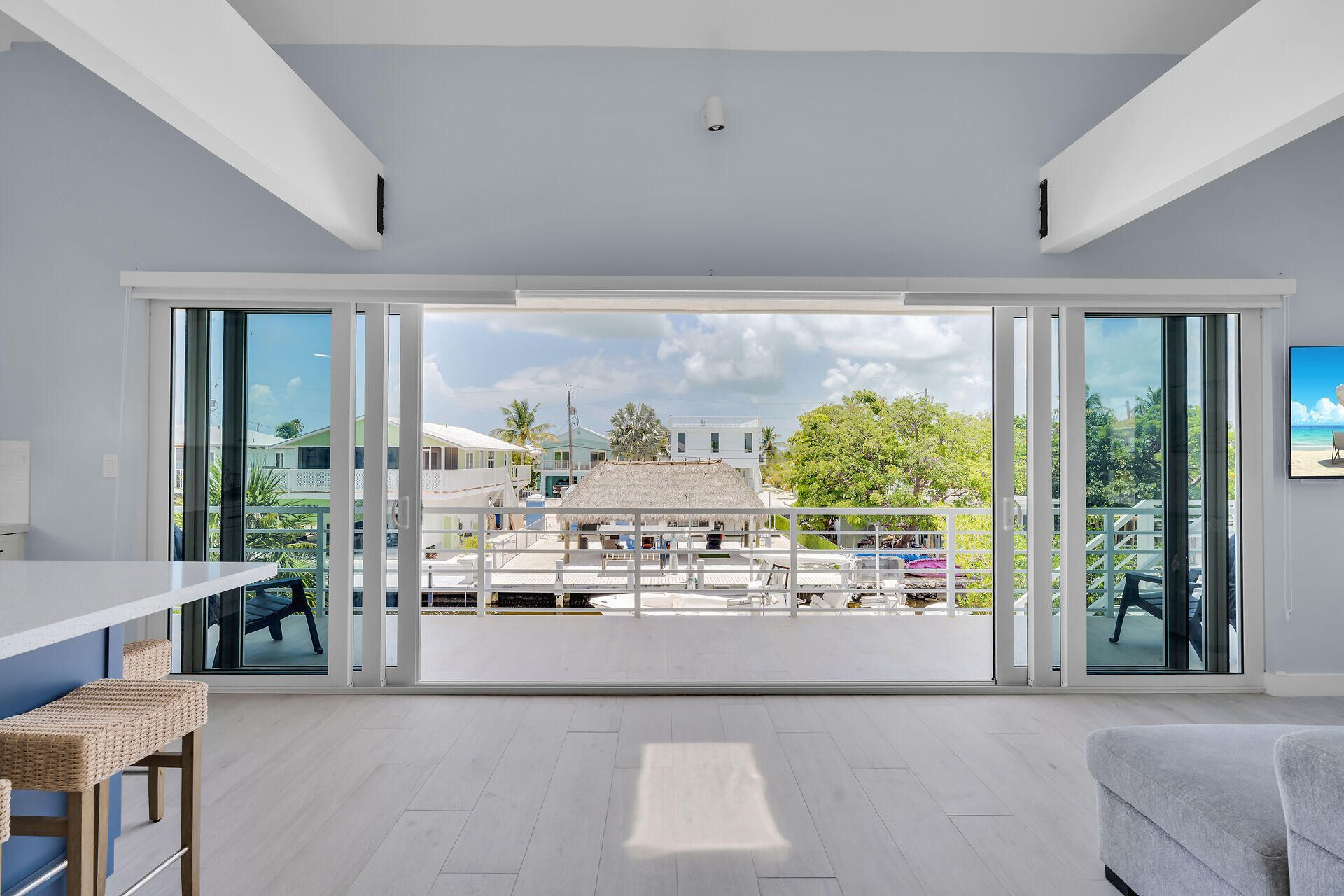 121 Long Key Lake Drive, Long Key, FL 33001 Photo
