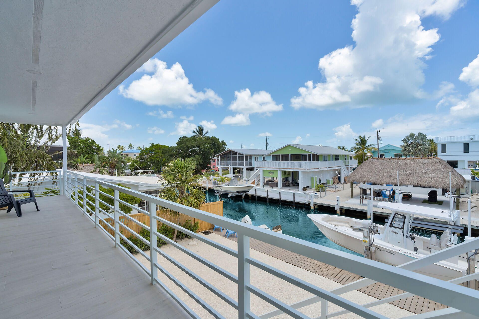 121 Long Key Lake Drive, Long Key, FL 33001 Photo