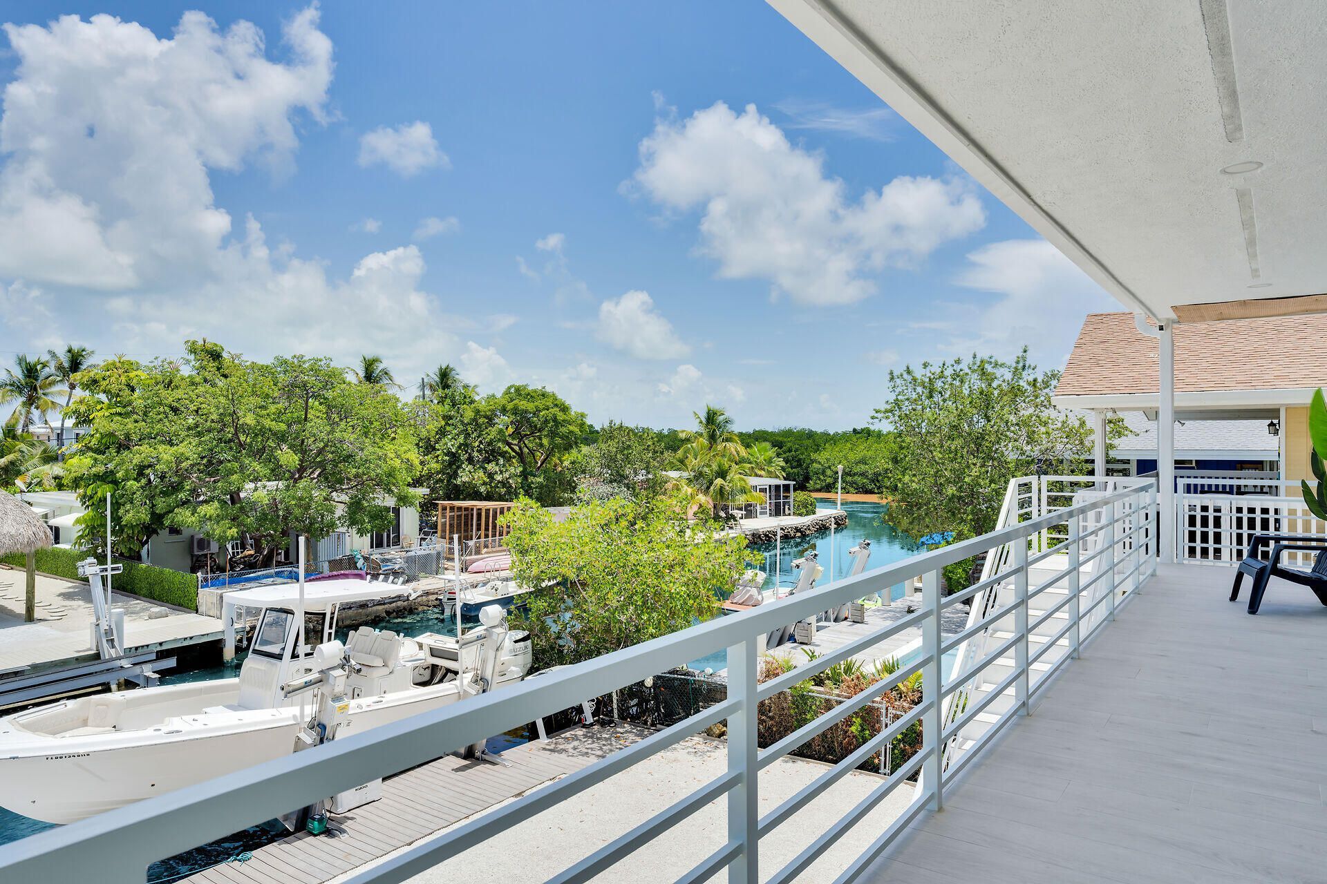 121 Long Key Lake Drive, Long Key, FL 33001 Photo