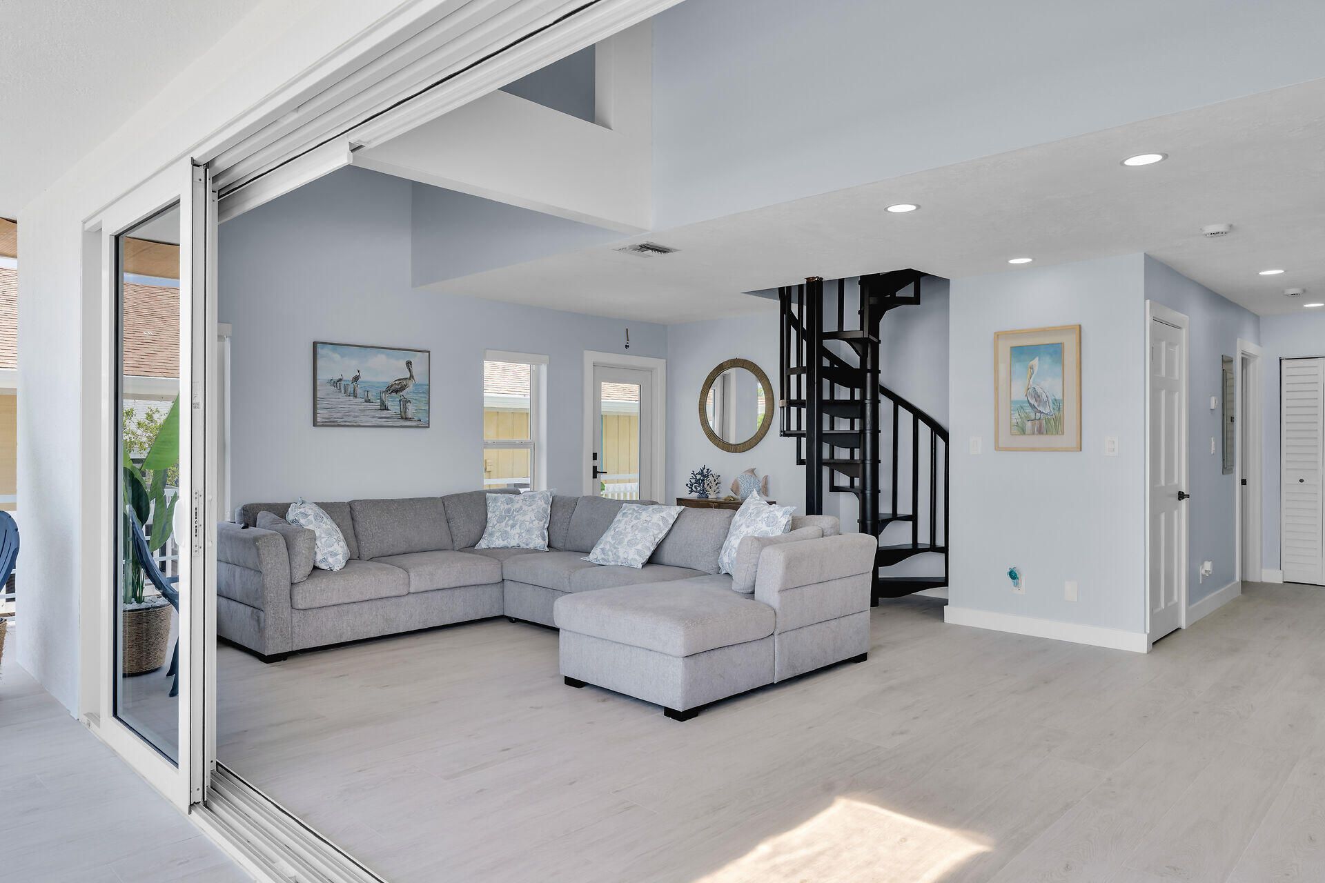 121 Long Key Lake Drive, Long Key, FL 33001 Photo