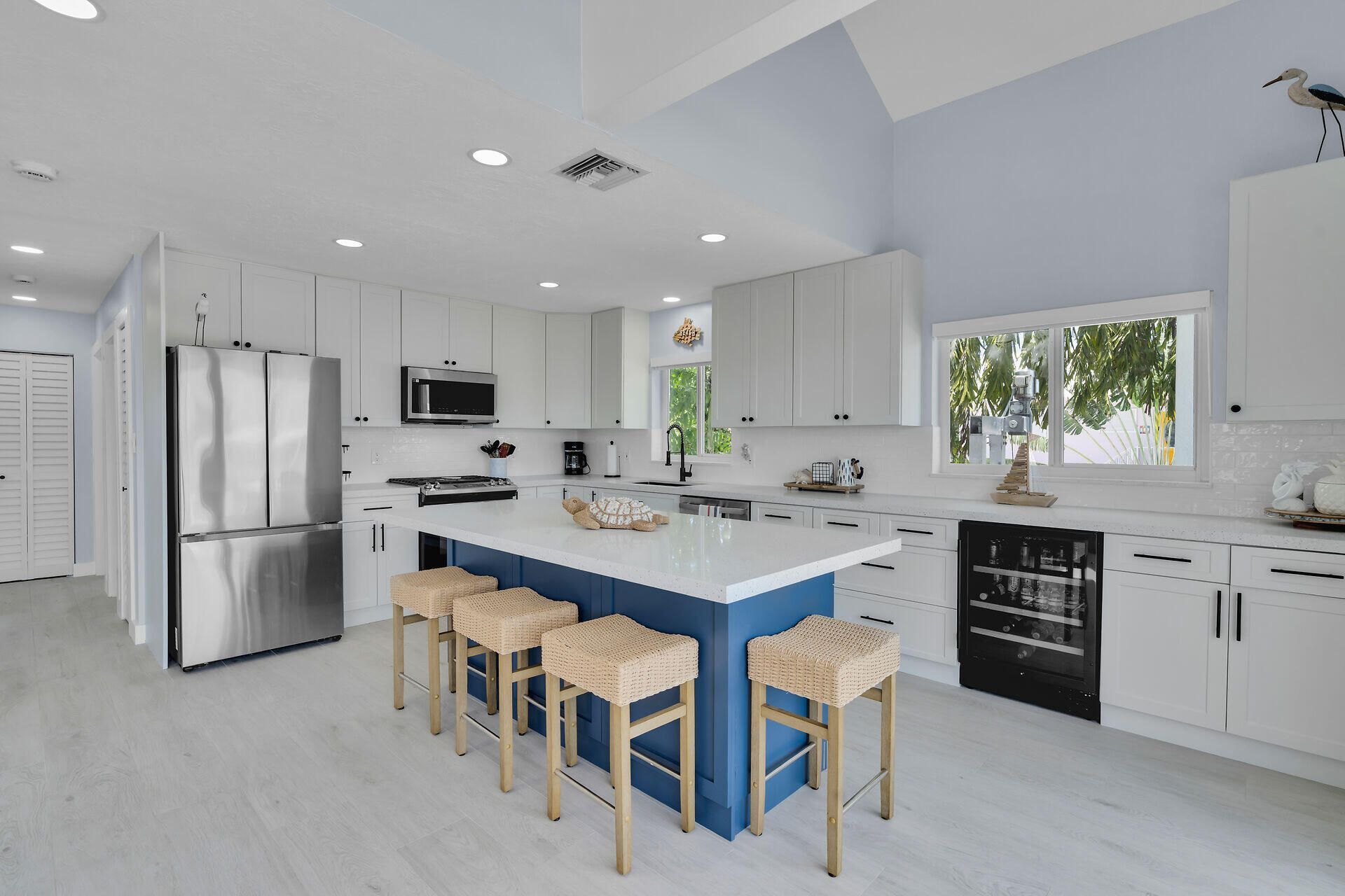 121 Long Key Lake Drive, Long Key, FL 33001 Photo