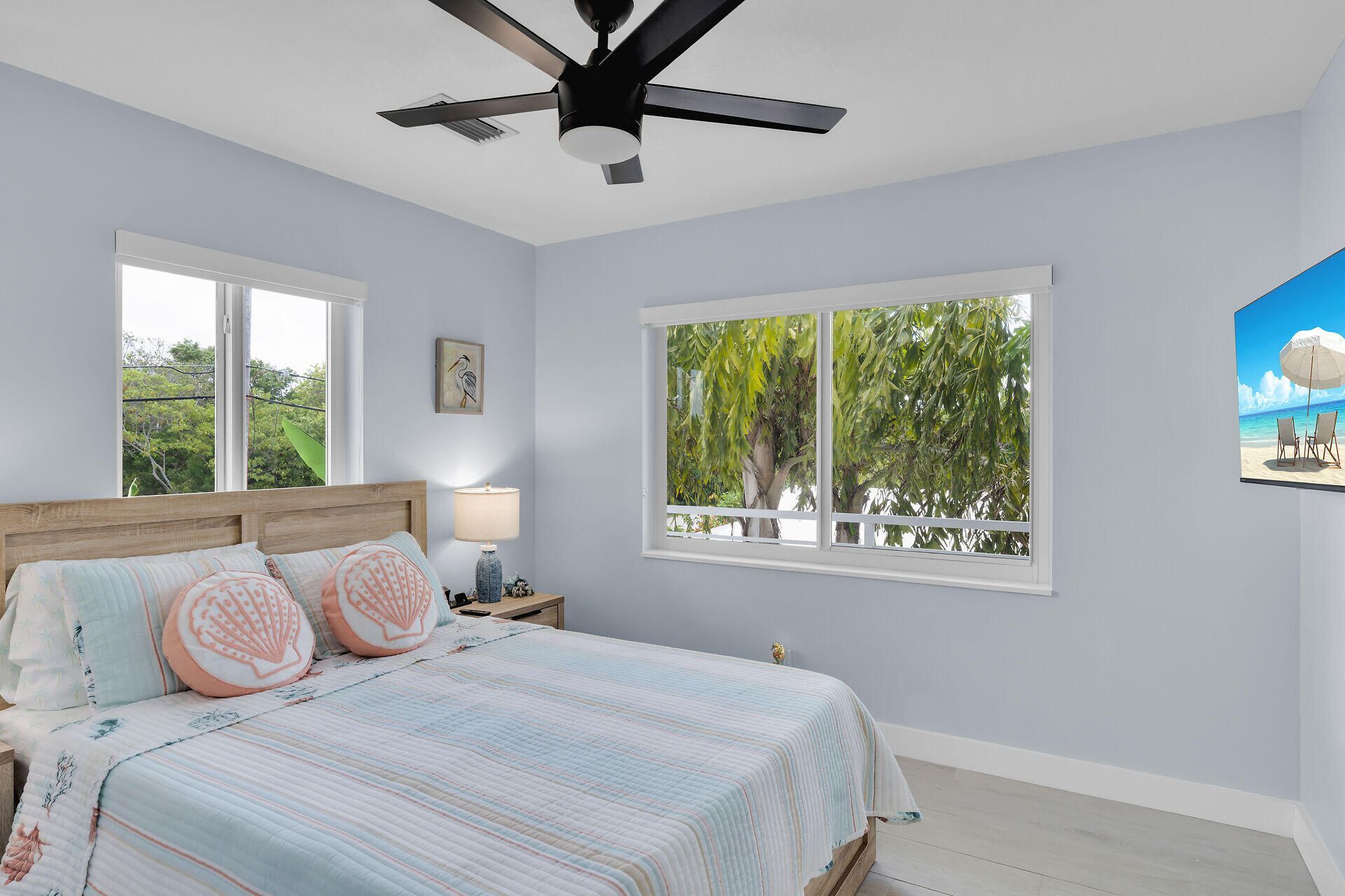 121 Long Key Lake Drive, Long Key, FL 33001 Photo