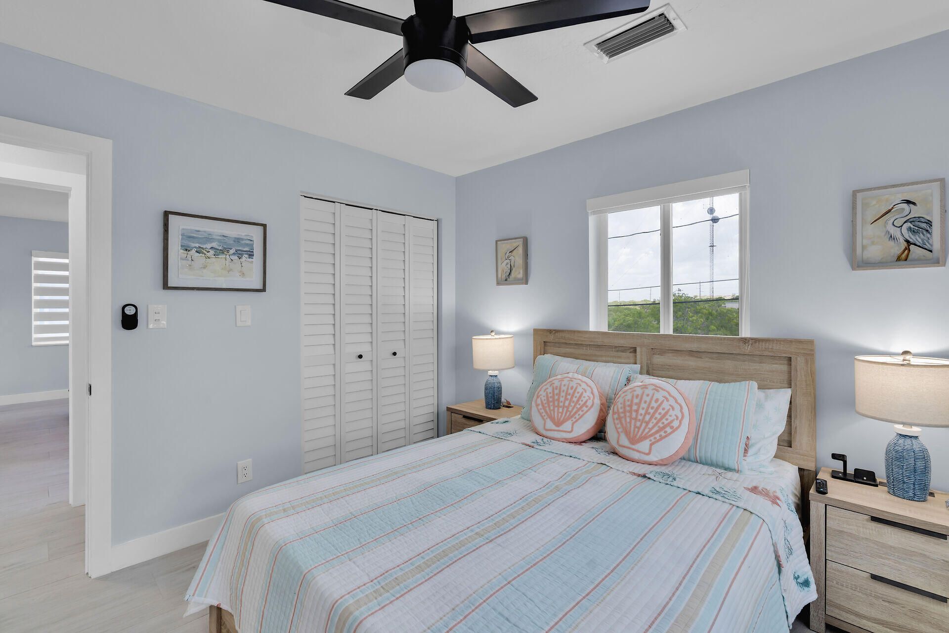 121 Long Key Lake Drive, Long Key, FL 33001 Photo