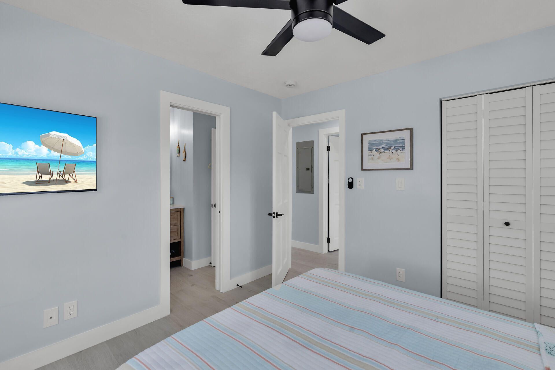 121 Long Key Lake Drive, Long Key, FL 33001 Photo