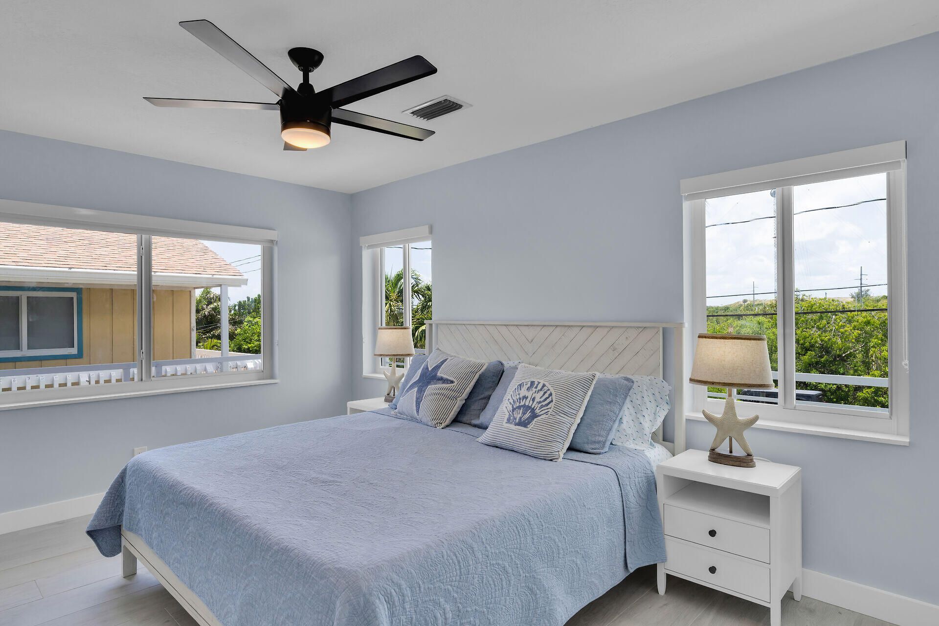 121 Long Key Lake Drive, Long Key, FL 33001 Photo