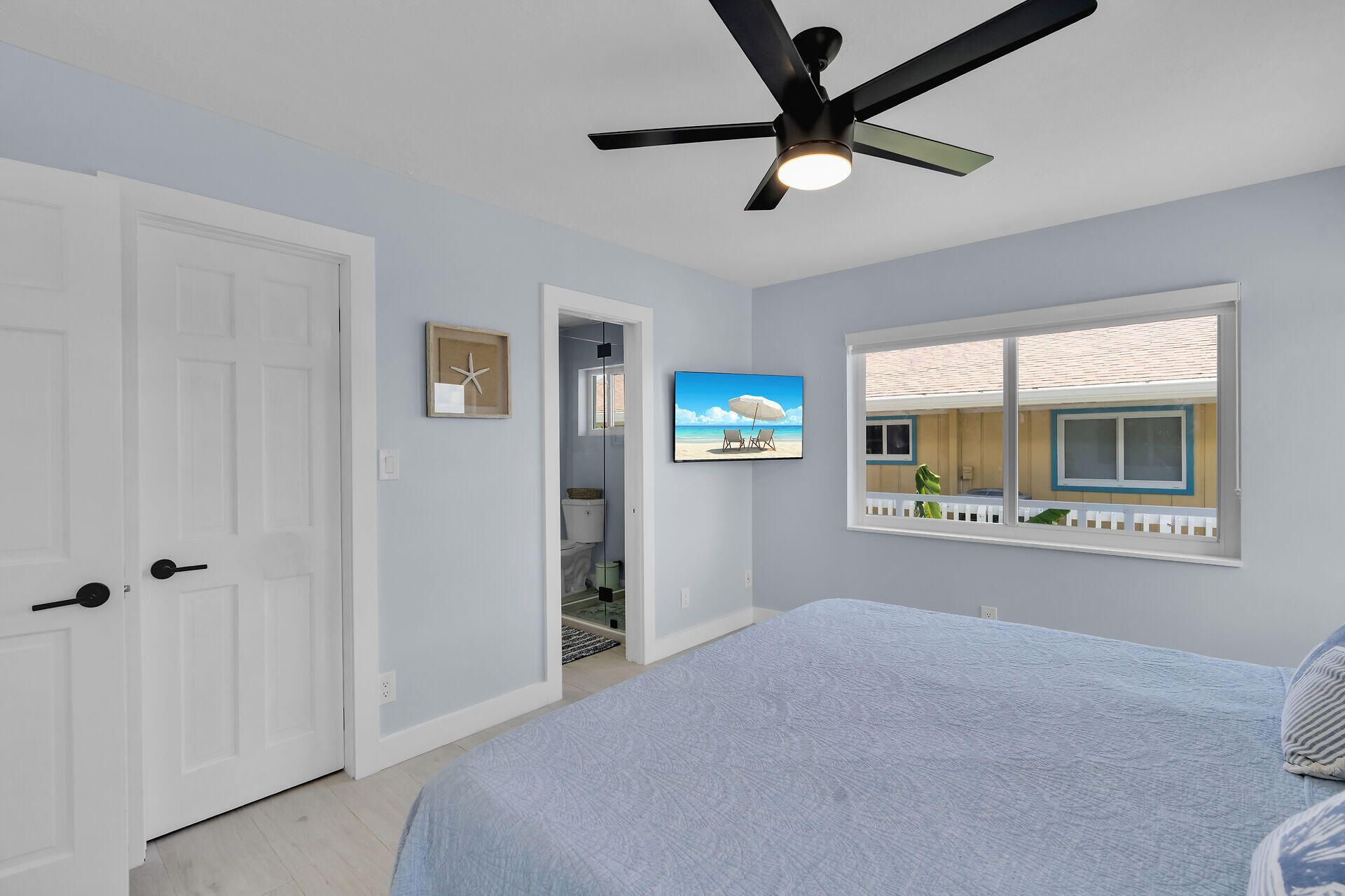 121 Long Key Lake Drive, Long Key, FL 33001 Photo
