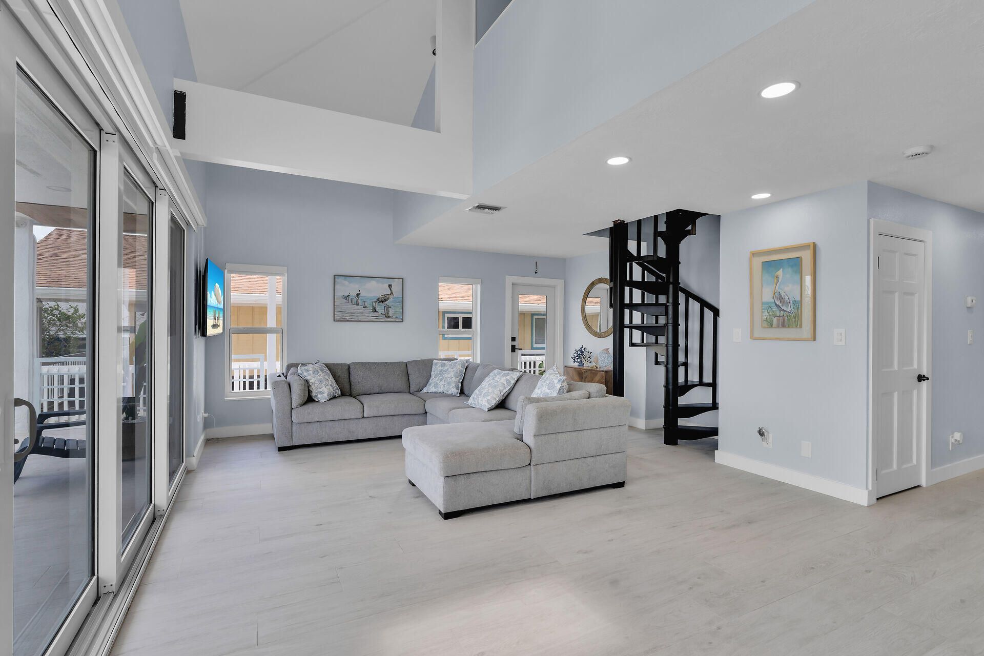 121 Long Key Lake Drive, Long Key, FL 33001 Photo